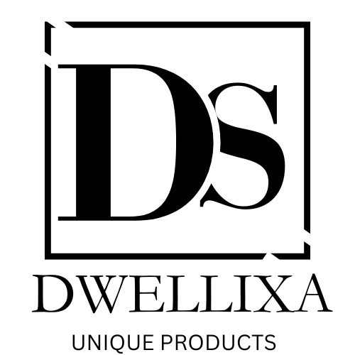 Dwellixa Store